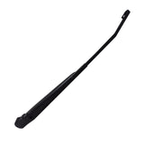 BRAZOS LIMPIA PARA BRISA .FORD EXPLORER REG 1997-2004