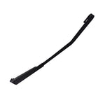 BRAZOS LIMPIA PARA BRISA .FORD EXPLORER REG 1997-2004