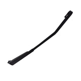 BRAZOS LIMPIA PARA BRISA .FORD EXPLORER REG 1997-2004