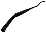 BRAZOS LIMPIA PARA BRISA .DAEWOO.CIELO.RACER