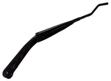 BRAZOS LIMPIA PARA BRISA .DAEWOO.CIELO.RACER