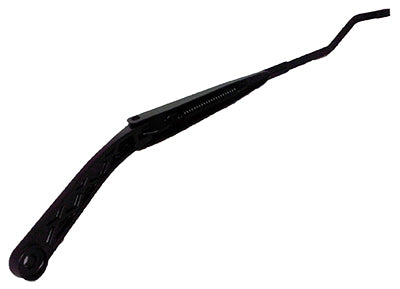 BRAZOS LIMPIA PARA BRISA .DAEWOO.CIELO.RACER