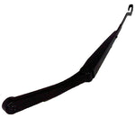 BRAZOS LIMPIA PARA BRISA .DAEWOO.CIELO.RACER