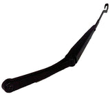 BRAZOS LIMPIA PARA BRISA .DAEWOO.CIELO.RACER