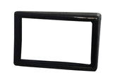 ESPEJO OJO DE PESCADO RECTANGULAR PEQUEÑO
