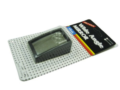 ESPEJO OJO DE PESCADO RECTANGULAR PEQUEÑO