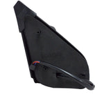 ESPEJO  RETROVISOR FORD ECOSPORT ELECTRICO LADO DERECHO