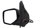 ESPEJO  RETROVISOR FORD ECOSPORT ELECTRICO LADO DERECHO