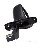 ESPEJO FORD BRONCO NEGRO