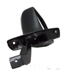 ESPEJO FORD BRONCO NEGRO