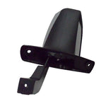 ESPEJO FORD BRONCO CROMADO/NEGRO