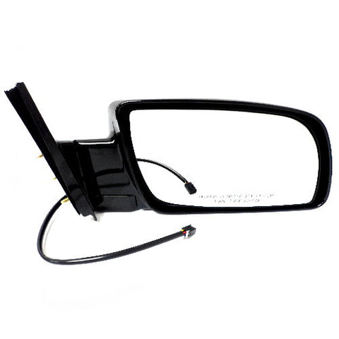 ESPEJO retrovisor chevrolet  GRAND BLAZER-CHEVY  ELEC 08043-231