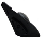 ESPEJO RETROVISOR PARA KIA SPORTAGE IZQUIERDO LH ELECTRICO