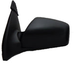 ESPEJO RETROVISOR PARA KIA SPORTAGE IZQUIERDO LH ELECTRICO