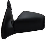 ESPEJO RETROVISOR PARA KIA SPORTAGE IZQUIERDO LH ELECTRICO