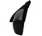 ESPEJO RETROVISOR PARA KIA SPORTAGE IZQUIERDO LH ELECTRICO