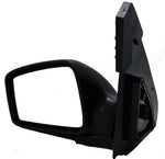ESPEJO RETROVISOR PARA KIA SPORTAGE IZQUIERDO LH ELECTRICO
