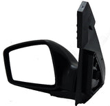 ESPEJO RETROVISOR PARA KIA SPORTAGE IZQUIERDO LH ELECTRICO