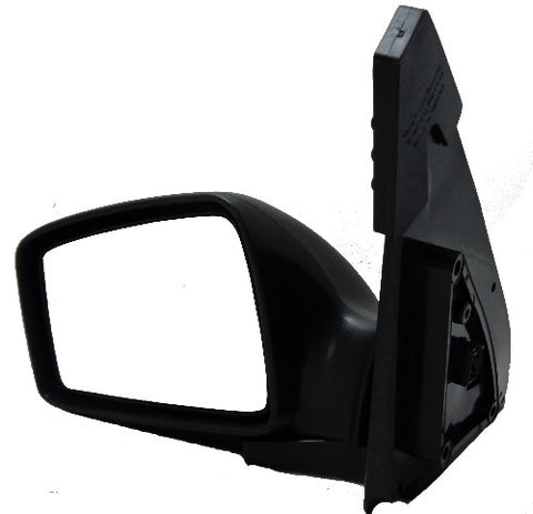 ESPEJO RETROVISOR PARA KIA SPORTAGE IZQUIERDO LH ELECTRICO