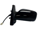 ESPEJO RETROVISOR TOYOTA COROLLA ELECTRICO. LADO IZQUIERDO 2003/2008 LH