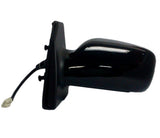 ESPEJO RETROVISOR TOYOTA COROLLA ELECTRICO. LADO IZQUIERDO 2003/2008 LH