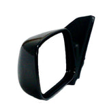 ESPEJO RETROVISOR TOYOTA COROLLA ELECTRICO. LADO IZQUIERDO 2003/2008 LH