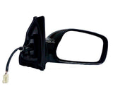 ESPEJO RETROVISOR TOYOTA COROLLA ELECTRICO. LADO IZQUIERDO 2003/2008 LH