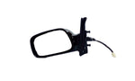 ESPEJO RETROVISOR TOYOTA COROLLA ELECTRICO. LADO IZQUIERDO 2003/2008 LH