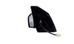 ESPEJO RETROVISOR TOYOTA COROLLA ELECTRICO. LADO IZQUIERDO 2003/2008 LH