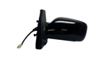 ESPEJO RETROVISOR TOYOTA COROLLA ELECTRICO. LADO IZQUIERDO 2003/2008 LH