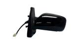 ESPEJO RETROVISOR TOYOTA COROLLA ELECTRICO. LADO IZQUIERDO 2003/2008 LH