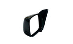 ESPEJO RETROVISOR TOYOTA COROLLA ELECTRICO. LADO IZQUIERDO 2003/2008 LH