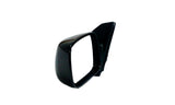 ESPEJO RETROVISOR TOYOTA COROLLA ELECTRICO. LADO IZQUIERDO 2003/2008 LH