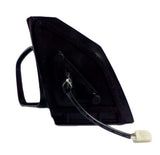 ESPEJO RETROVISOR TOYOTA COROLLA ELECTRICO. LADO IZQUIERDO 2003/2008 LH