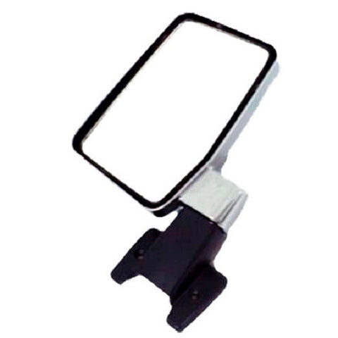 ESPEJO RETROVISOR TOYOTA SAMURAY FJ62 LADO DERECHO RH