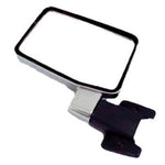ESPEJO RETROVISOR TOYOTA SAMURAY FJ62 LADO DERECHO RH