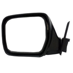 ESPEJO RETROVISOR TOYOTA AUTANA 4500 MANUAL  TY-7017 LADO DERECHO RH