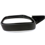 ESPEJO RETROVISOR TOYOTA AUTANA 4500 MANUAL TY-7017 LADO IZQUIERDO LH