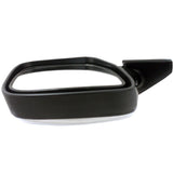 ESPEJO RETROVISOR TOYOTA AUTANA 4500 MANUAL TY-7017 LADO IZQUIERDO LH