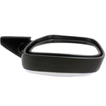 ESPEJO RETROVISOR TOYOTA AUTANA 4500 MANUAL  TY-7017 LADO DERECHO RH