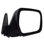 ESPEJO RETROVISOR TOYOTA AUTANA 4500 MANUAL TY-7017 LADO IZQUIERDO LH