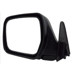 ESPEJO RETROVISOR TOYOTA AUTANA 4500 MANUAL  TY-7017 LADO DERECHO RH