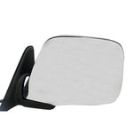 ESPEJO RETROVISOR TOYOTA AUTANA 4500 MANUAL  TY-7017 LADO DERECHO RH