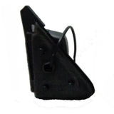 ESPEJO RETROVISOR FORD RANGER LADO DERECHO ELECTRICO