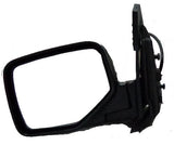 ESPEJO RETROVISOR FORD RANGER LADO DERECHO ELECTRICO