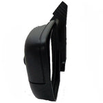 ESPEJO RETROVISOR FORD RANGER LADO DERECHO ELECTRICO