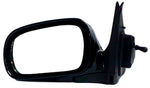 ESPEJO RETROVISOR DAEWOO CIELO LADO IZQUIERDO MANUAL LH