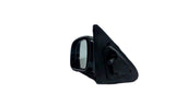 ESPEJO RETROVISOR DAEWOO CIELO LADO IZQUIERDO MANUAL LH