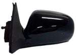 ESPEJO RETROVISOR DAEWOO CIELO LADO IZQUIERDO MANUAL LH