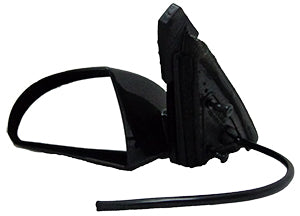 ESPEJO RETROVISOR CHEVROLET IMPALA LADO IZQUIERDO LH ELECTRICO